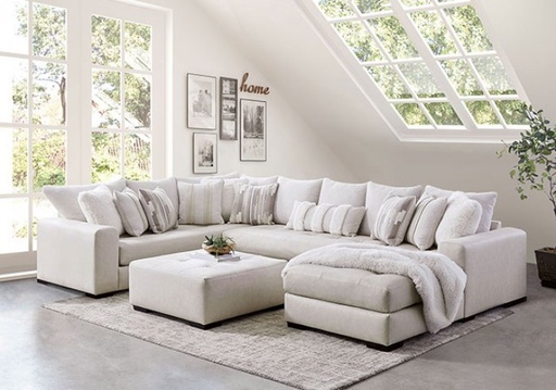 SECTIONAL  SM5170