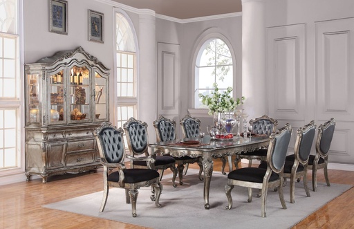 Dining Room Set