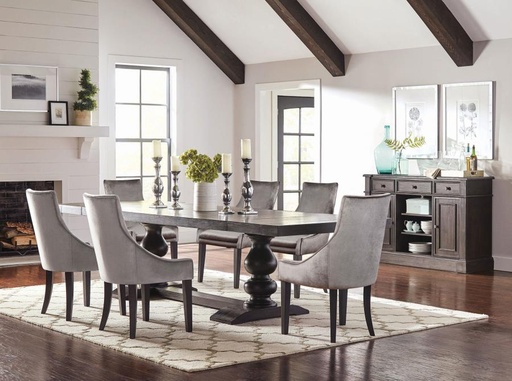 Dining Room Set